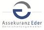 Assekuranz Eder Makler GmbH & Co. KG
