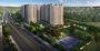 Assetz Soho and Sky 3/4 BHK Apartments in Bangalore 