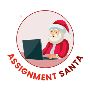 Best Assignment Provider Online Service | Assignment Santa