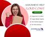Score Higher with Assignment Help Gold Coast at a Low Cost