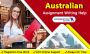 Want to get Australian Assignment Writing Help by PhD Writer