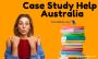 Well Researched & Unique Case Study Help in Australia 