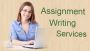 Assignment help For Students Assignment help For Students