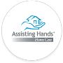 Assisting Hands Home Care Las Vegas