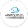 Assisting Hands Home Care Livingston