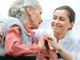 Aged Care Services in Adelaide South Australia