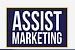 Assist Marketing Assist Marketing