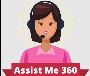 Welcome to Assistme360