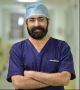 Best Hepatobiliary Surgeon in India