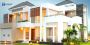 Assurance Developers | House Construction Bangalore