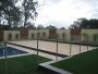 Transform the Swimming Pool into a Safe Area with Pool Fenci