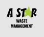 A Star Waste Management