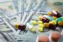 How to Start a Pharma Company with a Low Budget in India?