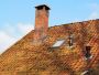 Chimney Cleaning Services in USA | A Step In Time Chimney Sw