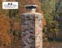 Chimney Sweep Services Southern Louisiana & Nearby | Chimney