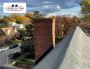 Chimney Sweep Services in Washington D.C.