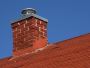 What Is Chimney Flashing and Why Is It Important?