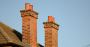 How Much Does It Cost To Install a Chimney Liner?