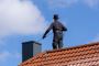 What To Expect When Getting Your Chimney Inspected | A Step 