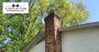 Why is Spring the Great Time for Brick Chimney Cleaning?