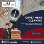 Dry Vent Cleaning Services in Virginia Beach
