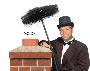 Franchise Opportunities - A Step in Time Chimney Sweeps 