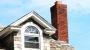 What Are the Levels of Chimney Inspections? | A Step in Time