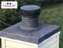 Chimney Services in Virginia Beach, VA | A Step in Time Chim