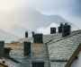 Chimney Sweep Services Staunton | A Step In Time