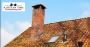 Which Are The Tips For Historic Chimney Restoration?