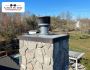 Chimney Sweep Company in Richmond VA | A Step In Time