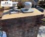 Chimney Sweep Services Arizona | A Step In Time Chimney 