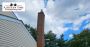 Leaning Chimneys: Causes, Signs, and Solutions for a Safe Ho