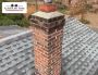 Chimney Sweep Services Toms River | Chimney Sweeping