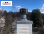 Chimney Sweep Services Greensboro | Chimney Sweeping