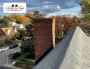 Chimney Services in Lynchburg, VA | A Step In Time Chimney S