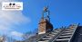 Everything You Need to Know About Chimney Removal