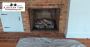 A Fireplace Firebox: What Is It? What You Must Understand