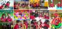 Greater Noida West Schools- Aster Institutions