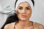 Revitalize Your Skin with Juvederm Injections Treatment