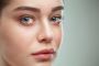 Rejuran Eyes Treatment - Revitalize Your Under Eye Area