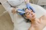 Experience The Future Of Skin Lifting: Ulthera Treatment In 