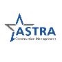 Commercial construction companies Calgary - Astra Constructi