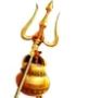 Best Indian Astrologer in Texas | Best Astrologer Website In