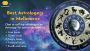 Best Astrologer in Melbourne | Astroyogi