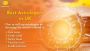 Best Astrologer in UK | Astroyogi