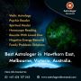 Best Indian Astrologer in Melbourne