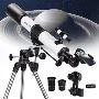Large Telescope For Sale