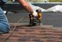 Astropro Home Solutions | Roofing Contractor