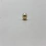 Natural Moti Gemstone – Heal, Prosper & Shine Natural Moti Gemstone – Heal, Prosper & Shine